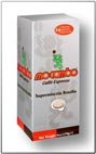 Produkt-Bild: Mocambo Brasilia Cialde Servings Pads