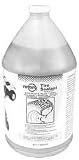 Premium Tire Sealant 1 Gallon Bottle