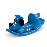 Little Tikes Rockin' Puppy