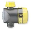 Industrial Grade 1HLW7 TIMER, WATER, MECHANICAL