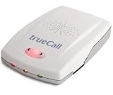 Review trueCall limited  / trueCall - Telephone call screening