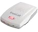 Electronics : trueCall - Telephone call screening