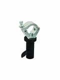 EUROLITE STR-3550 accessory for stand