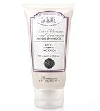Belli Anti-Chloasma Facial Sunscreen SPF 25
