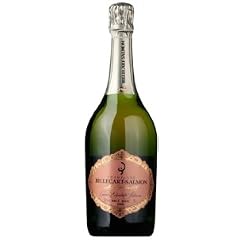 Cuv�e Elisabeth Salmon Ros� 2000 (Champagner aus Frankreich, Champagne) Chardonnay, Pinot Noir