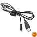 Kodak USB Cable Model U-8