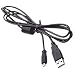 Kodak USB Cable Model U-8