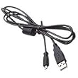Kodak U-8 USB Cable