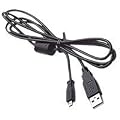 Kodak USB Cable Model U-8