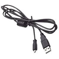 Kodak USB Cable Model U-8