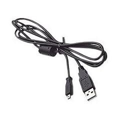 Kodak 8 PIN USB Kabel f�r 2005 Serie