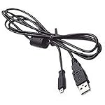 Kodak USB Cable Model U-8