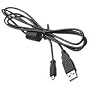 Kodak USB Cable Model U-8