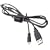 Kodak USB Cable Model U-8
