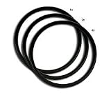 Review Hoya  / Hoya Close-up Kit +1, 2, 4 Diopters - 58mm