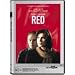 3 COLOURS RED [PAL/REGION 4 DVD. Import-Australia]