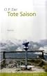 Tote Saison