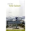 Tote Saison