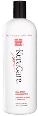 Avlon - Kera Care Styling Spritz Soft Hold 8 oz.