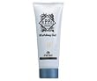 ESUCHEN NPPE No.11 Molding Gel