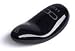Liberator LELO Nea Vibrator - Black Pearl