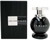 ジェイ デル ポソ イン ブラック 30ml (EDT-SP)