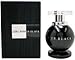 WFC f |\ C ubN 30ml (EDT-SP)