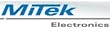 MTX MP42W 200-Watt Home Theater Speaker System (White)