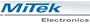 MTX MP42W 200-Watt Home Theater Speaker System (White)