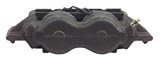 A1 Cardone 15-4230 Remanufactured Brake Caliper