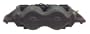 Cardone 15-4230 Remanufactured Brake Caliper