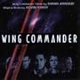 Wing Commander (1999 Film)