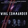 Wing Commander
