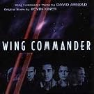 Wing Commander