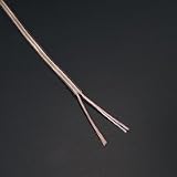6 Pack of 000X3304 50' 24/2SPEAK WIRE