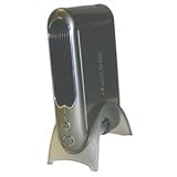 Homier 215 Square Feet Household Air Purifier