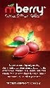 Mberry Miracle Berry Fruit Tablets (Free Shipping)