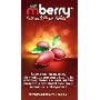 Mberry Miracle Berry Fruit Tablets (Free Shipping)