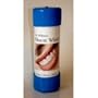 Dr Millners Minute White As Seen on TV