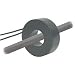 BLUE SEA 8256 AC CURRENT SENSING COIL