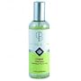 Claire Burke Original Linen Spray