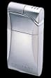 Colibri Concierge - Light Gun Metal