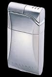 Colibri Concierge - Light Gun Metal