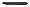 ASUS UL20A-A1 Thin and Light 12.1-Inch Silver Laptop - 7.5 Hours of Battery Life (Windows 7 Home Premium)