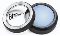 It Cosmetics Smile Brightening Collagen Lip Balm .06 oz (1.8 g)