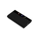 GNS 5870 MFI GPS Bluetooth Receiver for iPhone, iPad and iPod touch