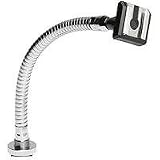 Hakuba HC-S24 Flexible Strobe Extension