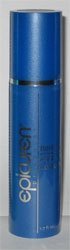 Epicuren CXC Vitamin C Complex (0.5 oz) by Epicuren