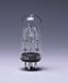 Eiko 80020 WK120HD Projector Light Bulb