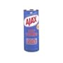 Ajax Cleanser 21 Oz. (14290CPL) Category: Scouring Cleaners